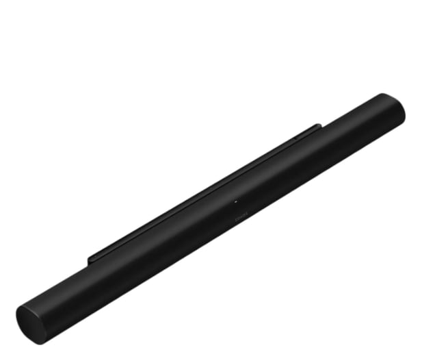 Sonos Arc Ultra Czarny - 1288394 - zdjęcie